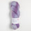 Koigu Andra Yarn - AM2 Violet