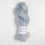 Koigu Andra Yarn - AM22 Denim