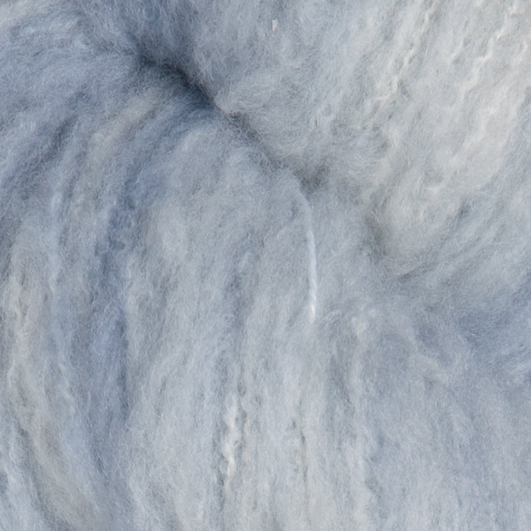 Koigu Andra Yarn - AM22 Denim
