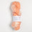 Koigu Andra Yarn - AM3 Peach