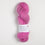Koigu Andra Yarn - AM5 Hot Pink