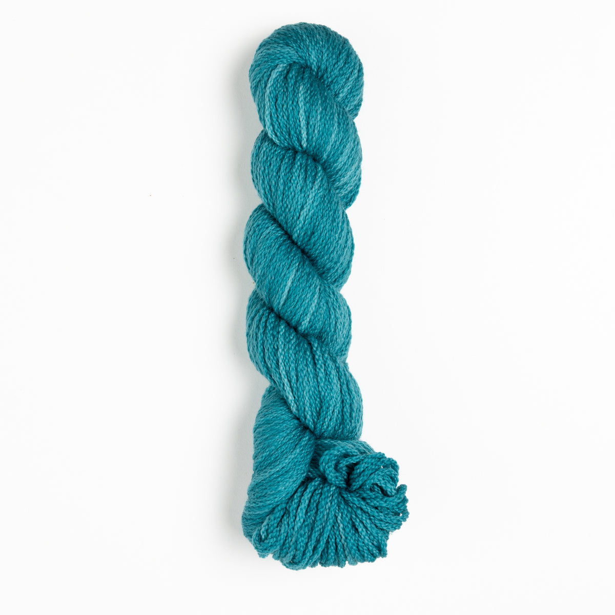 Koigu Kersti Yarn - K1505
