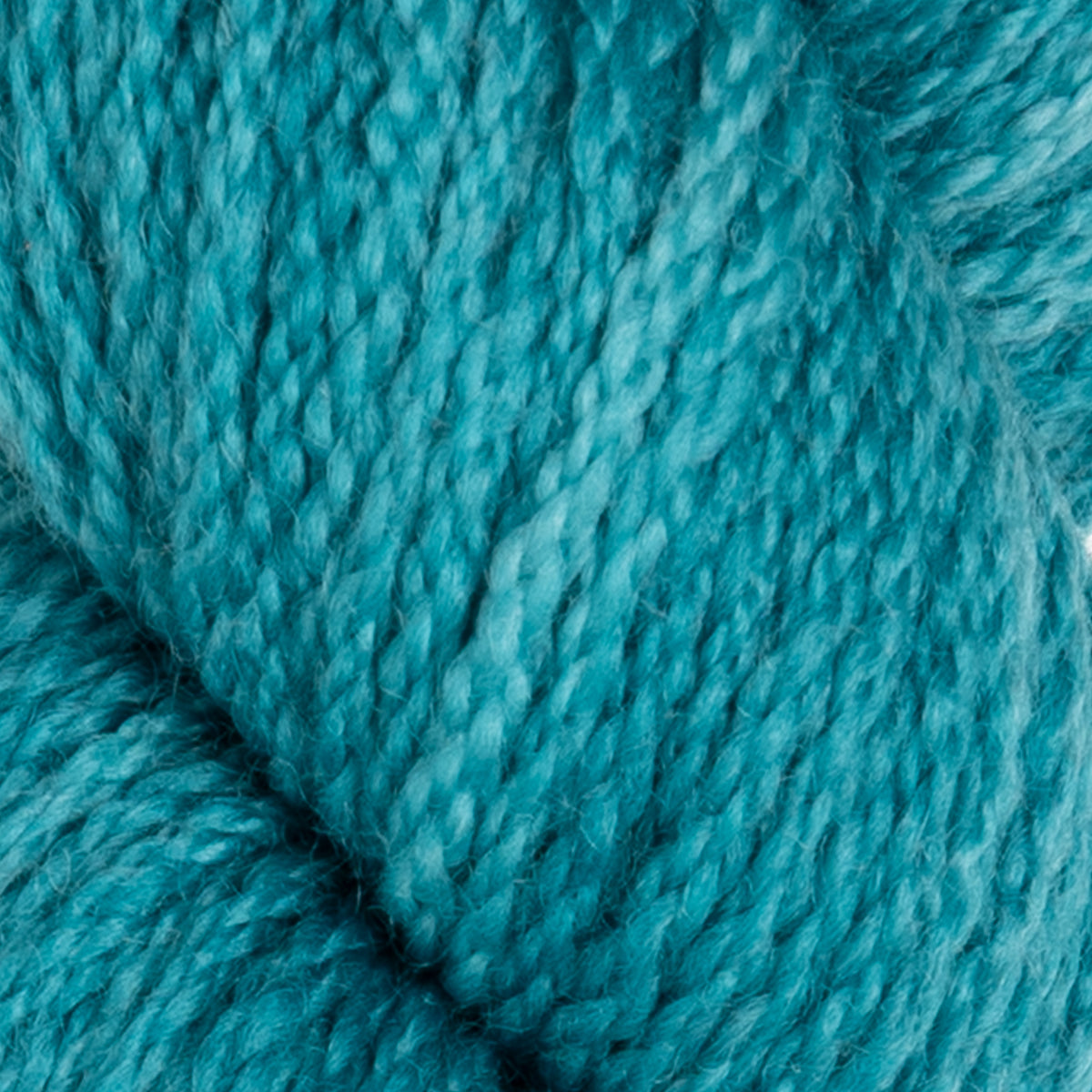Koigu Kersti Yarn - K1505
