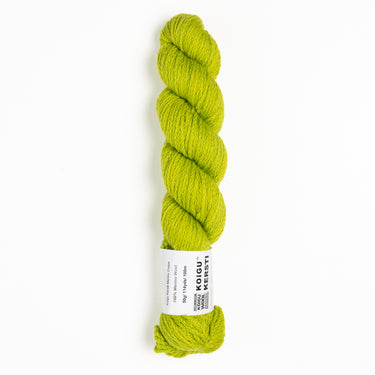 Koigu Kersti Yarn - K1520