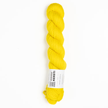 Koigu Kersti Yarn - K2105
