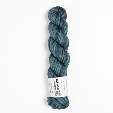 Koigu Kersti Yarn - K027