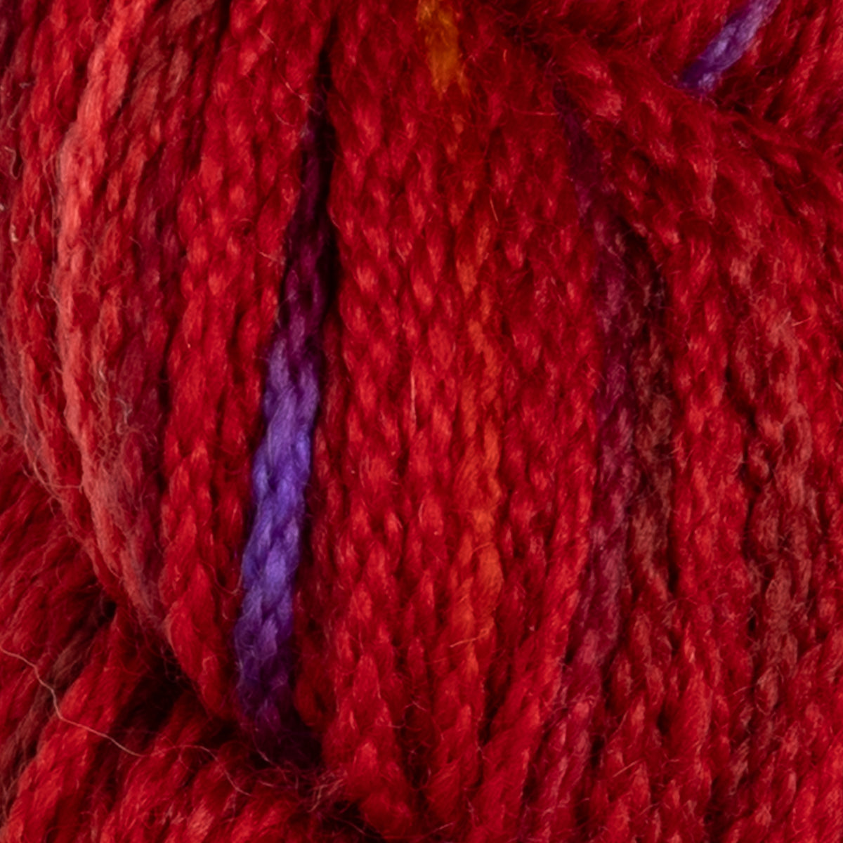 Koigu Kersti Yarn - K047
