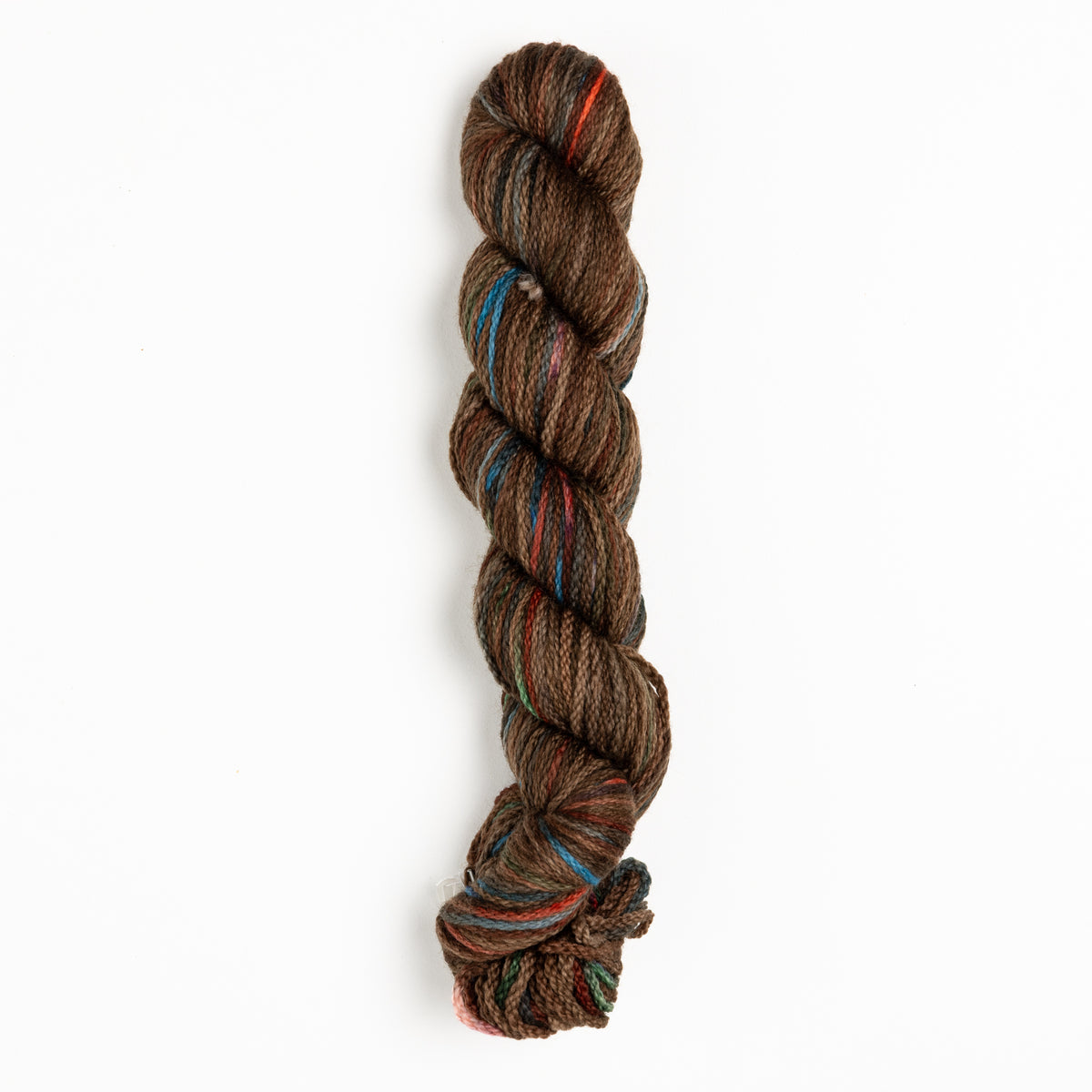Koigu Kersti Yarn - K066
