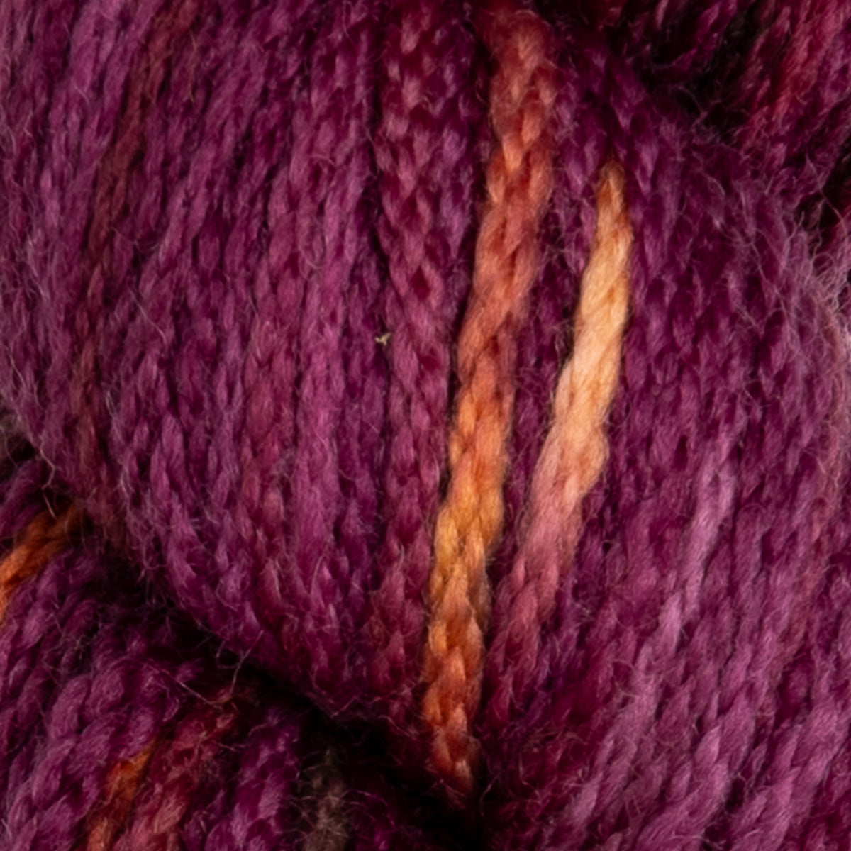 Koigu Kersti Yarn - K068
