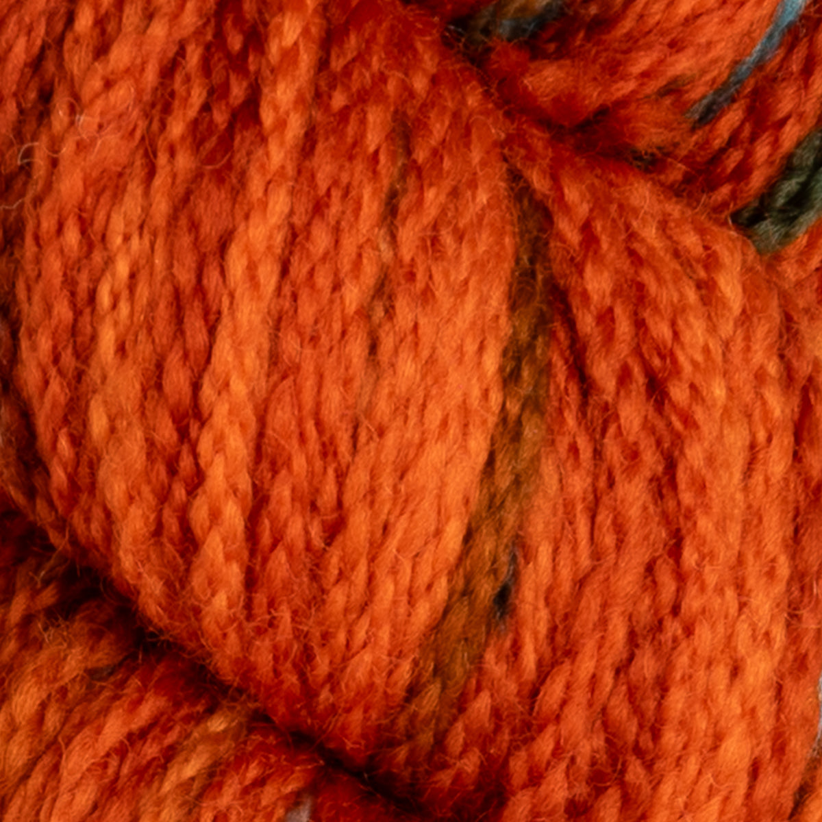Koigu Kersti Yarn - K079
