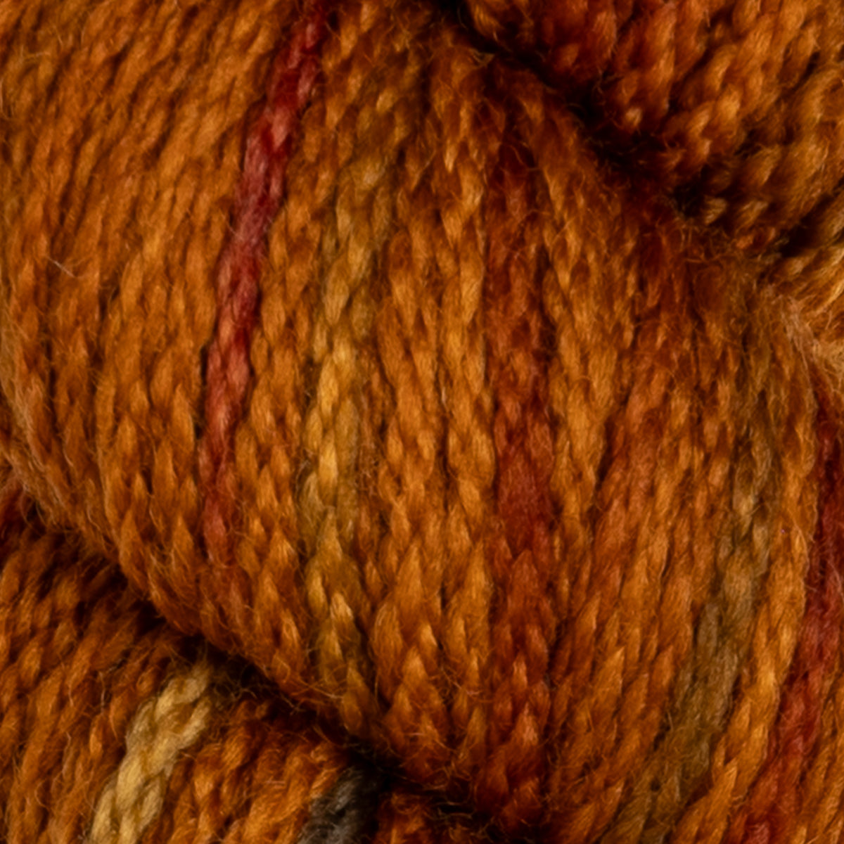 Koigu Kersti Yarn - K080
