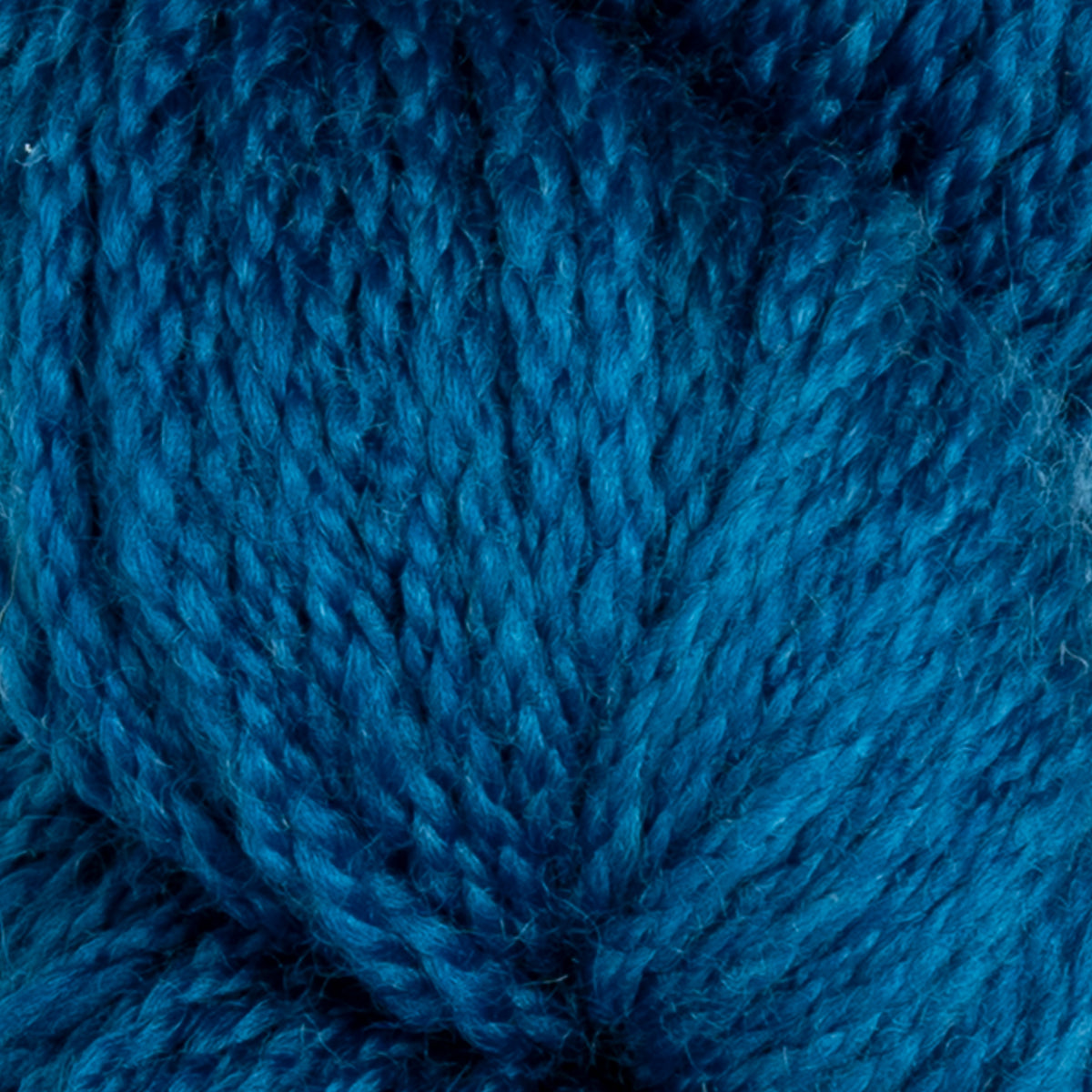 Koigu Kersti Yarn - K1050
