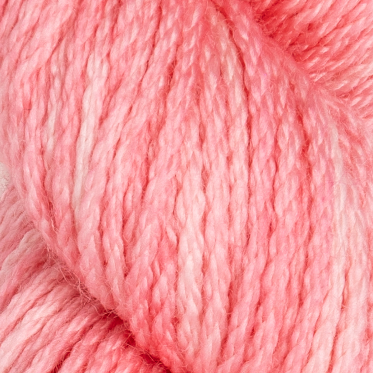 Koigu Kersti Yarn - K1103
