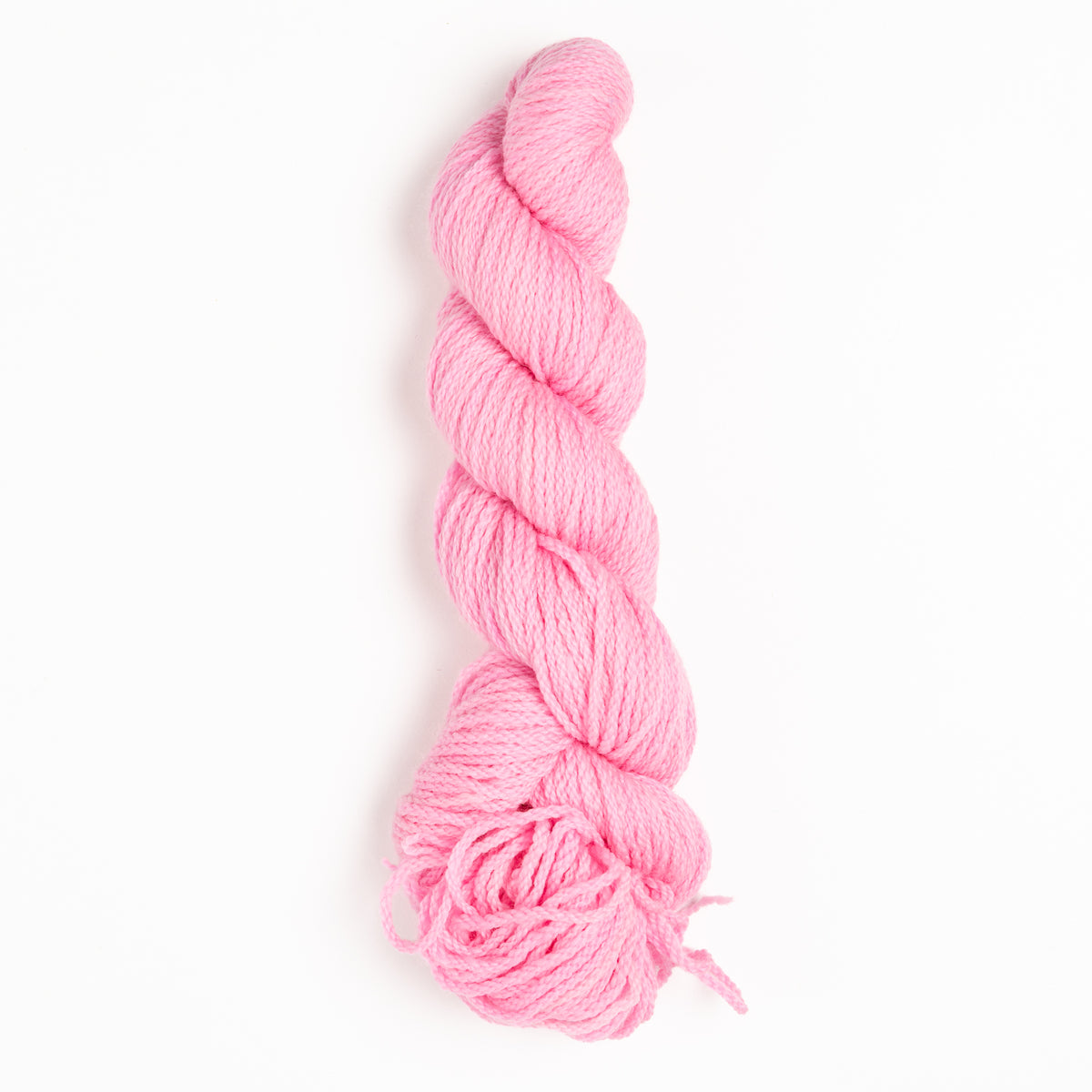 Koigu Kersti Yarn - K1155
