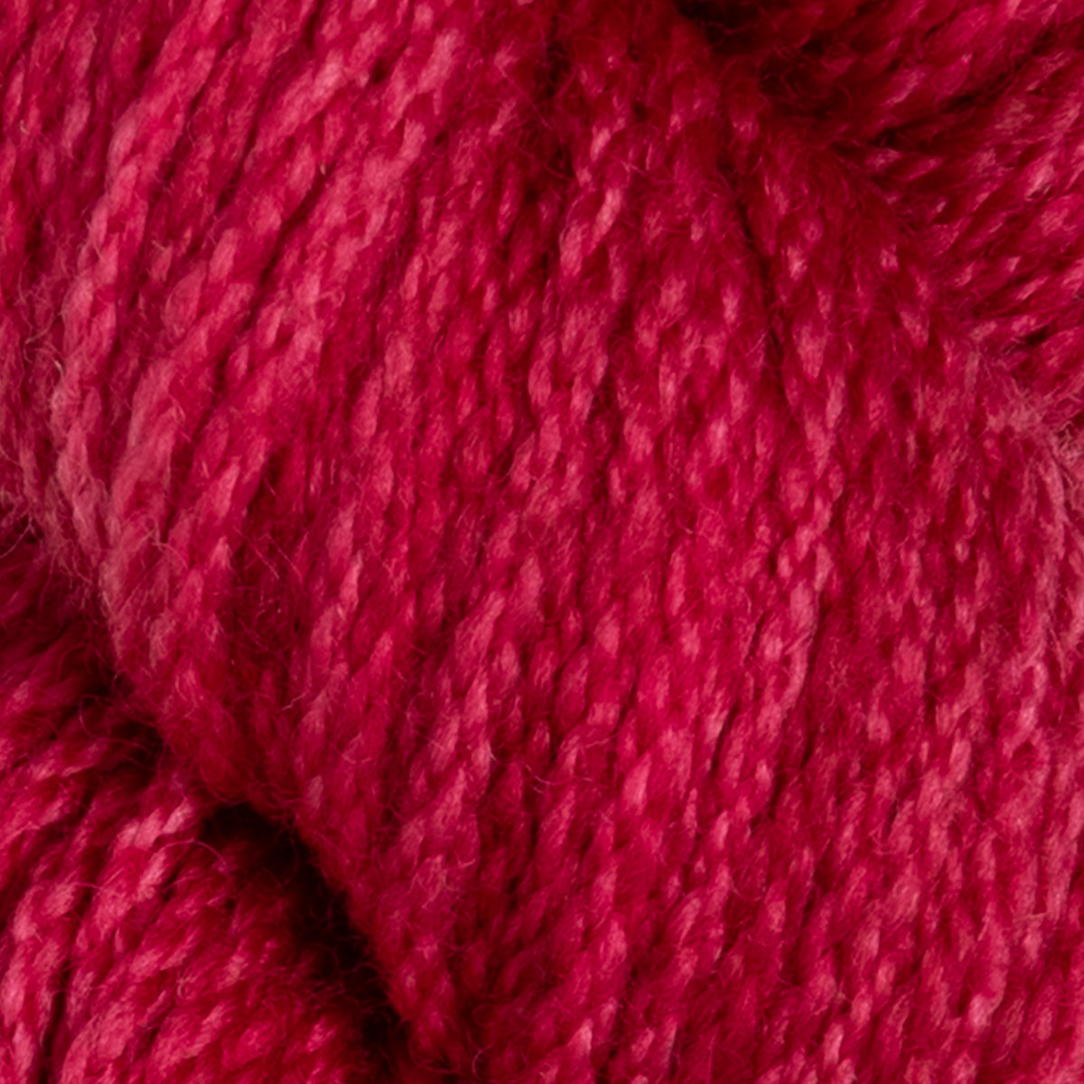 Koigu Kersti Yarn - K1180
