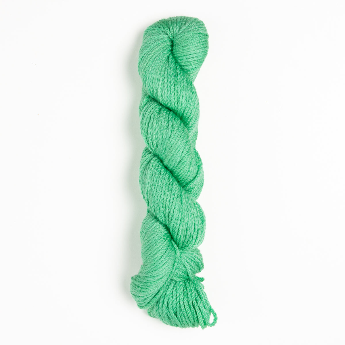 Koigu Kersti Yarn - K1533
