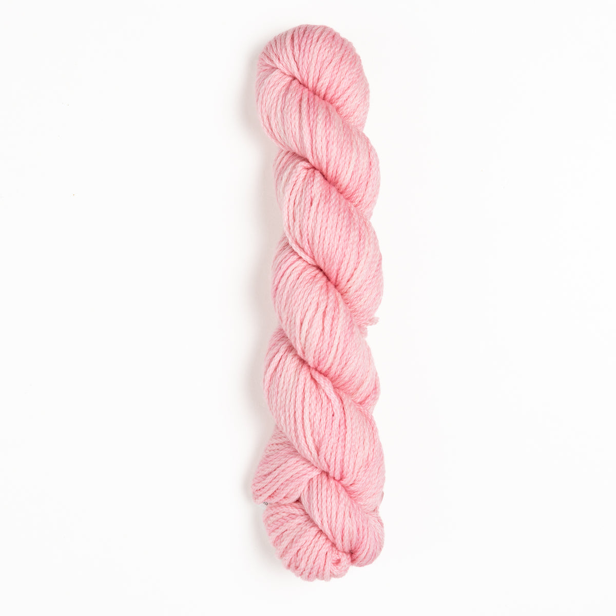 Koigu Kersti Yarn - K2121

