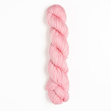 Koigu Kersti Yarn - K2121