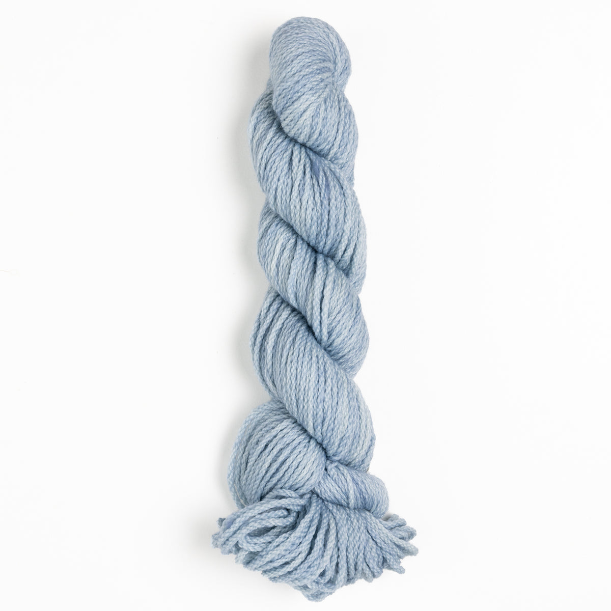 Koigu Kersti Yarn - K2171
