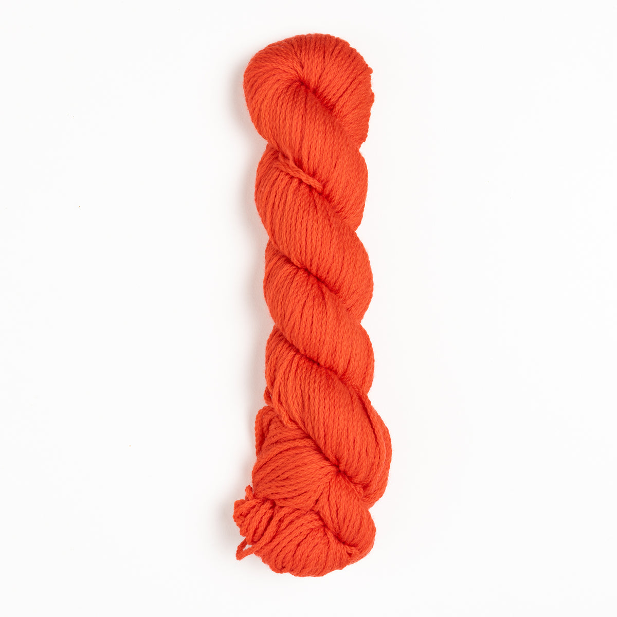Koigu Kersti Yarn - K2229
