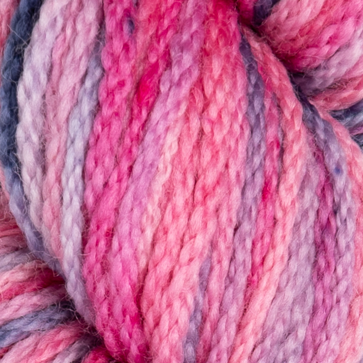 Koigu Kersti Yarn - K222
