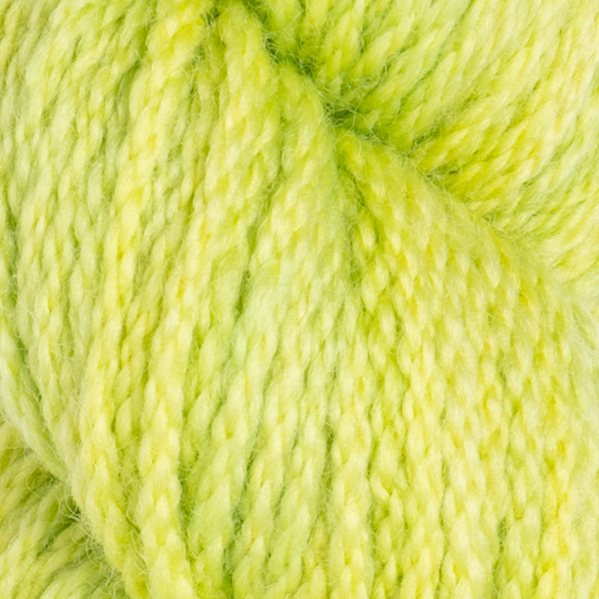 Koigu Kersti Yarn - K2339
