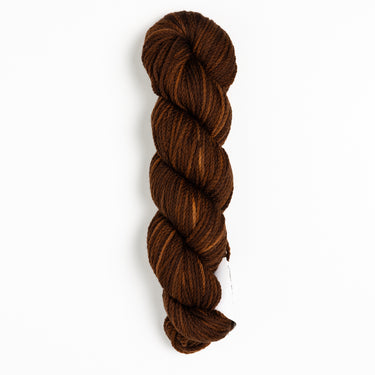 Koigu Kersti Yarn - K2389