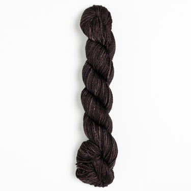 Koigu Kersti Yarn - K2425