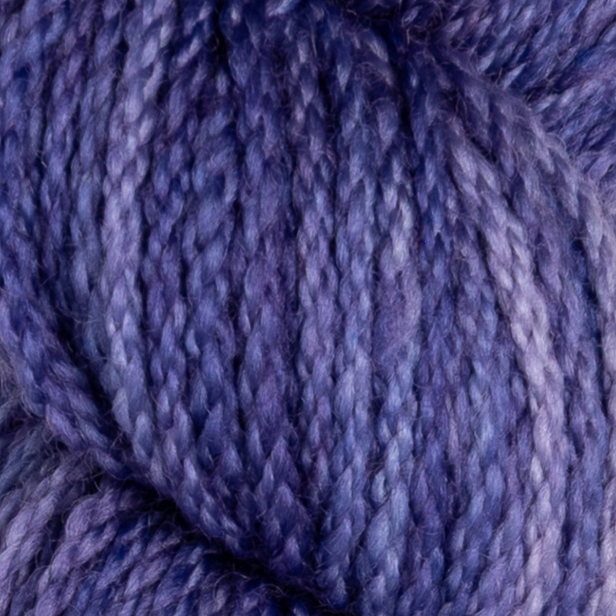 Koigu Kersti Yarn - K3005

