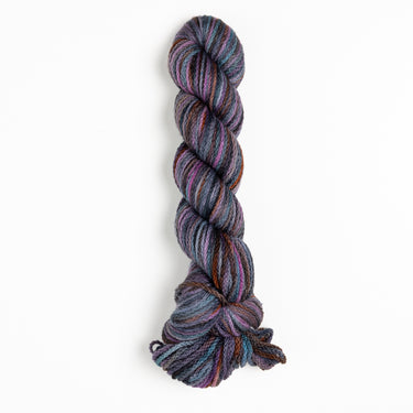 Koigu Kersti Yarn - K362