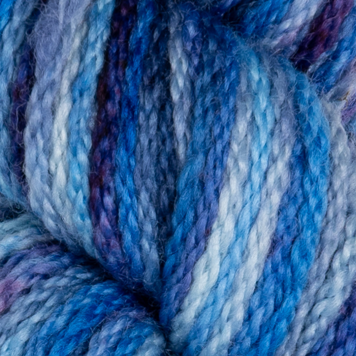 Koigu Kersti Yarn - K451
