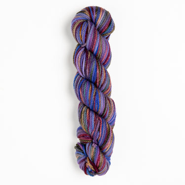 Koigu Kersti Yarn - K470