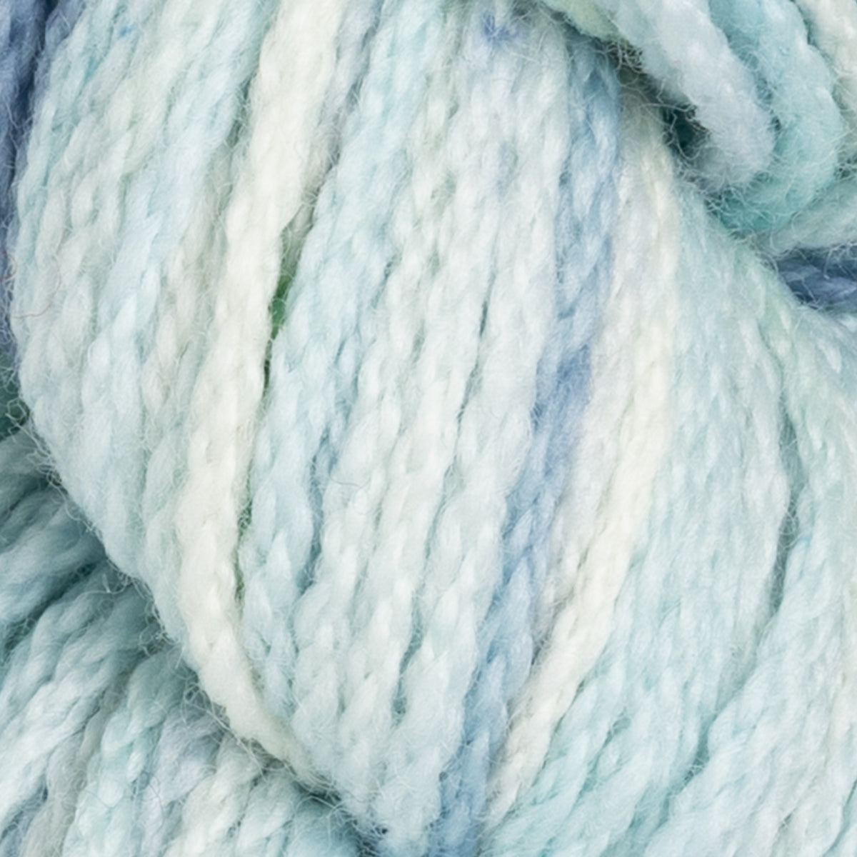 Koigu Kersti Yarn - K480
