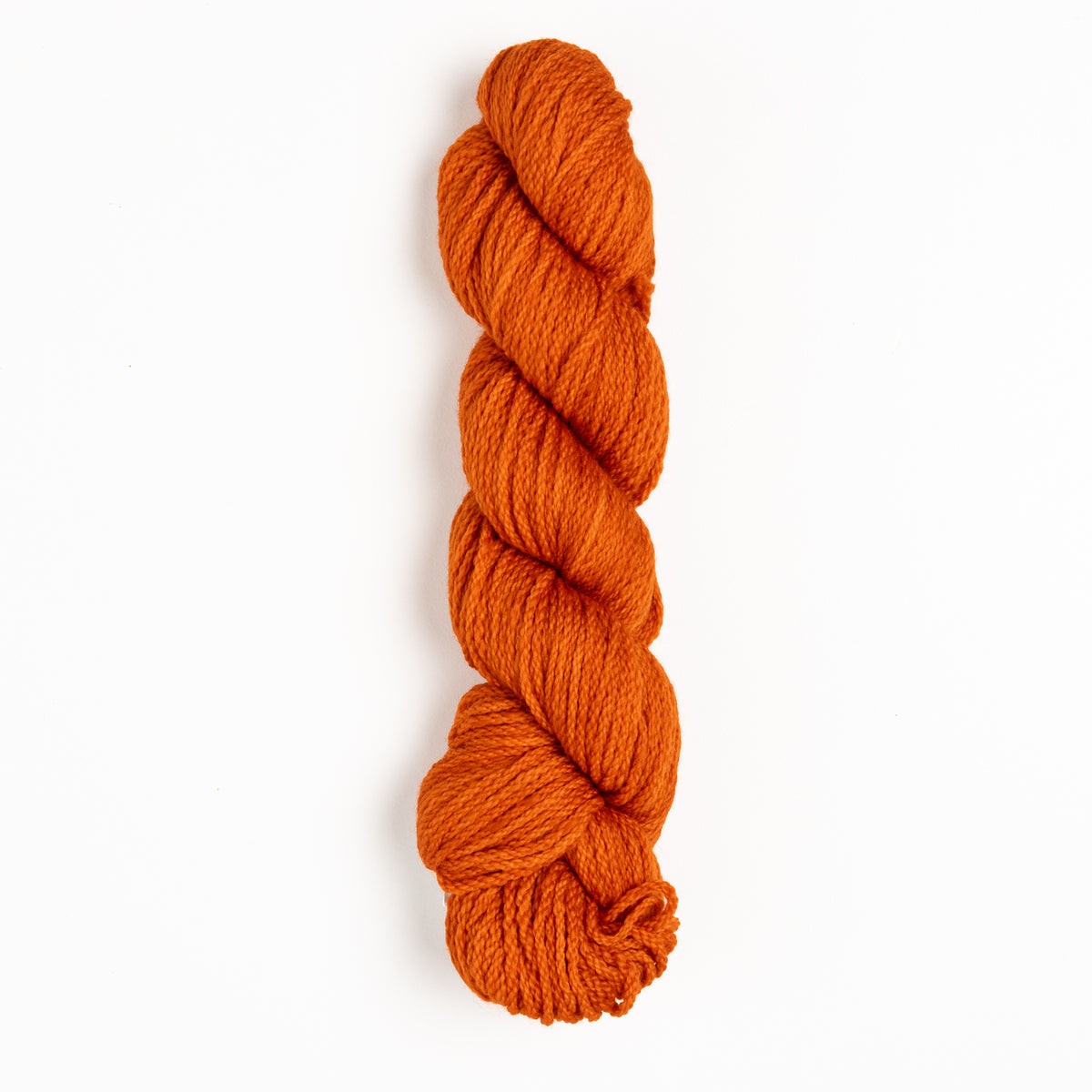 Koigu Kersti Yarn - K5140
