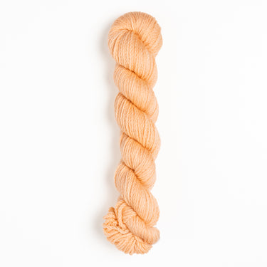 Koigu Kersti Yarn -K5142