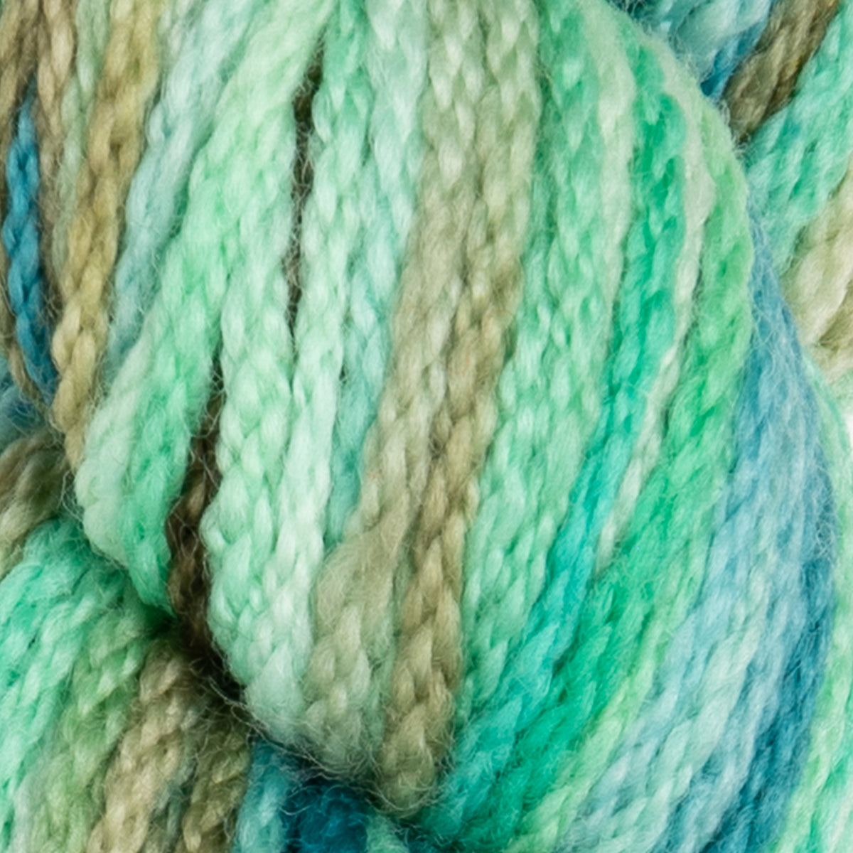 Koigu Kersti Yarn - K539
