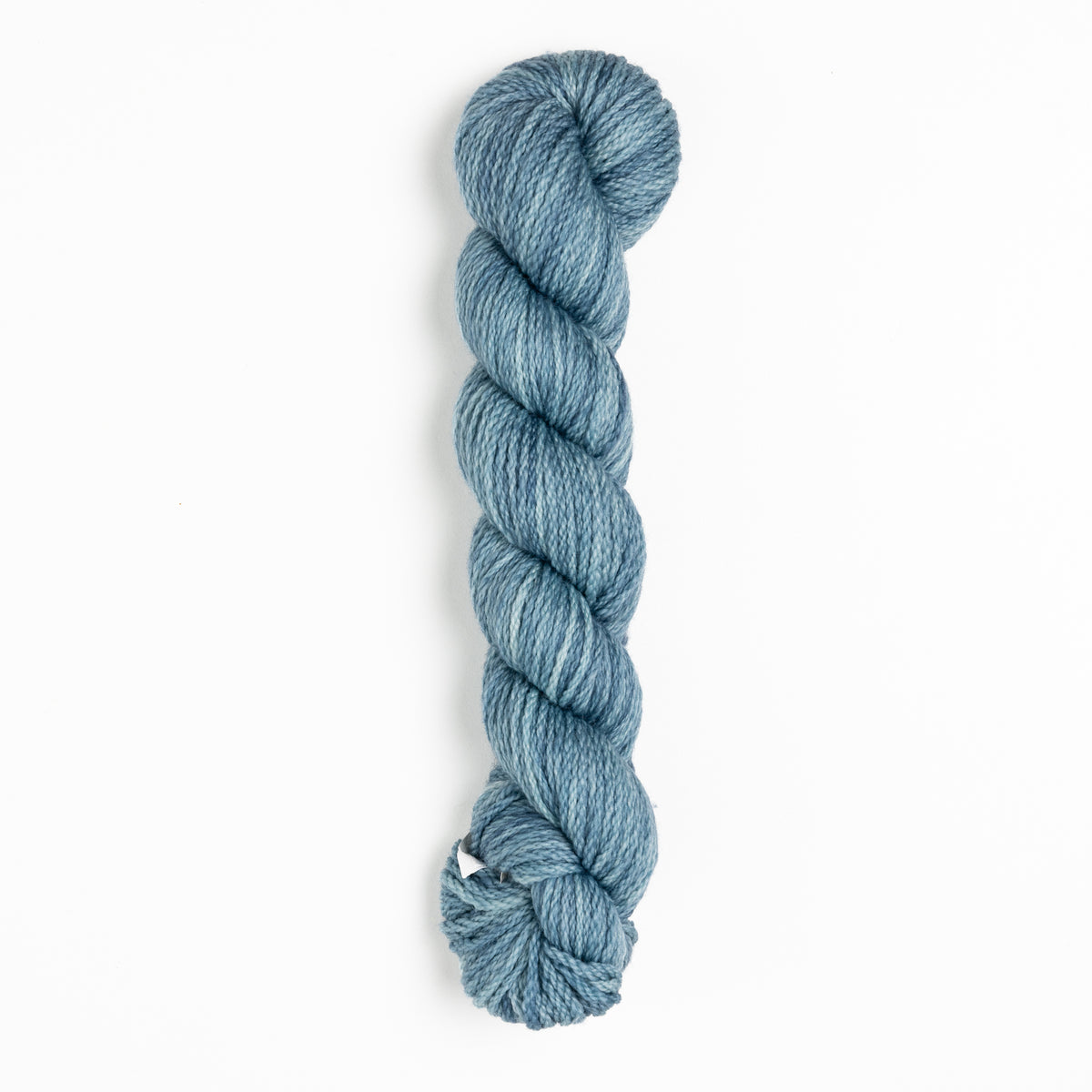 Koigu Kersti Yarn - K5523
