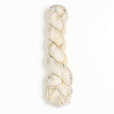 Koigu Kersti Yarn - K701