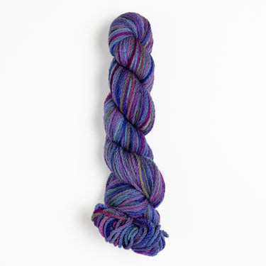 Koigu Kersti Yarn - K849