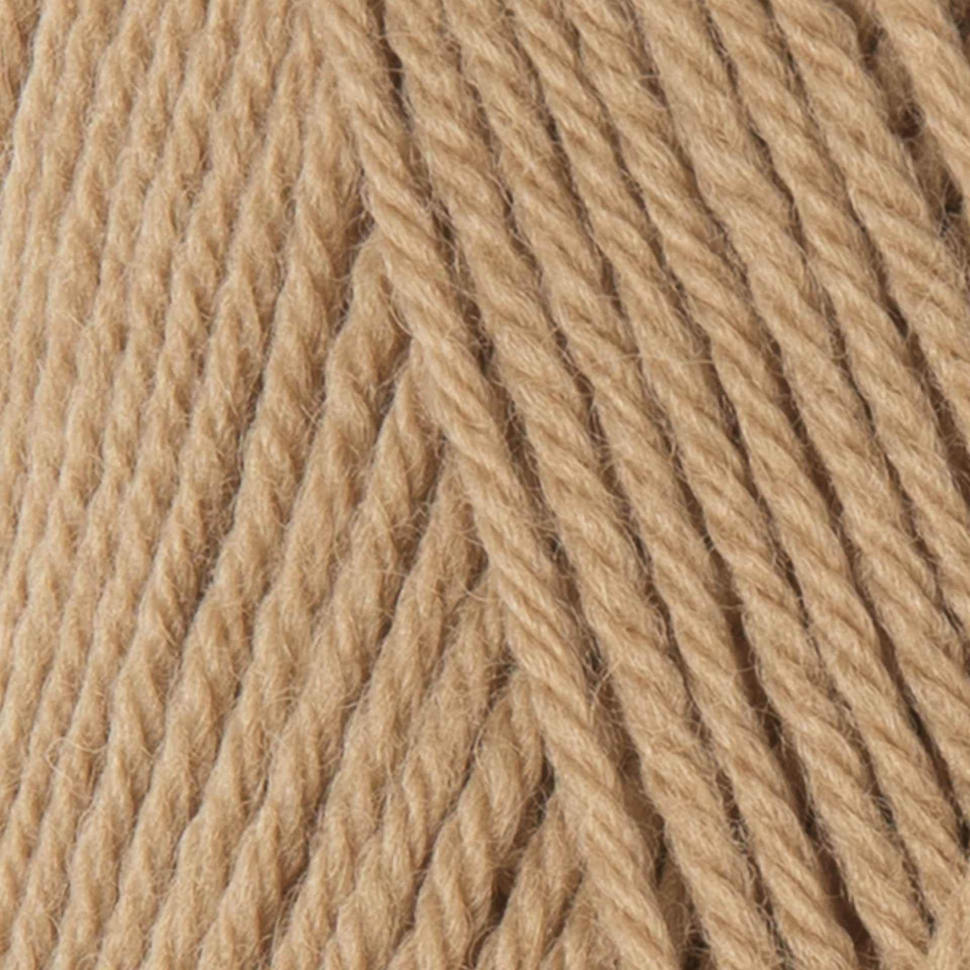 Berroco Lanas Yarn - 95164 Hummus
