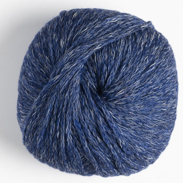 Berroco Emberstone Yarn - 11025 Lapis Luxe