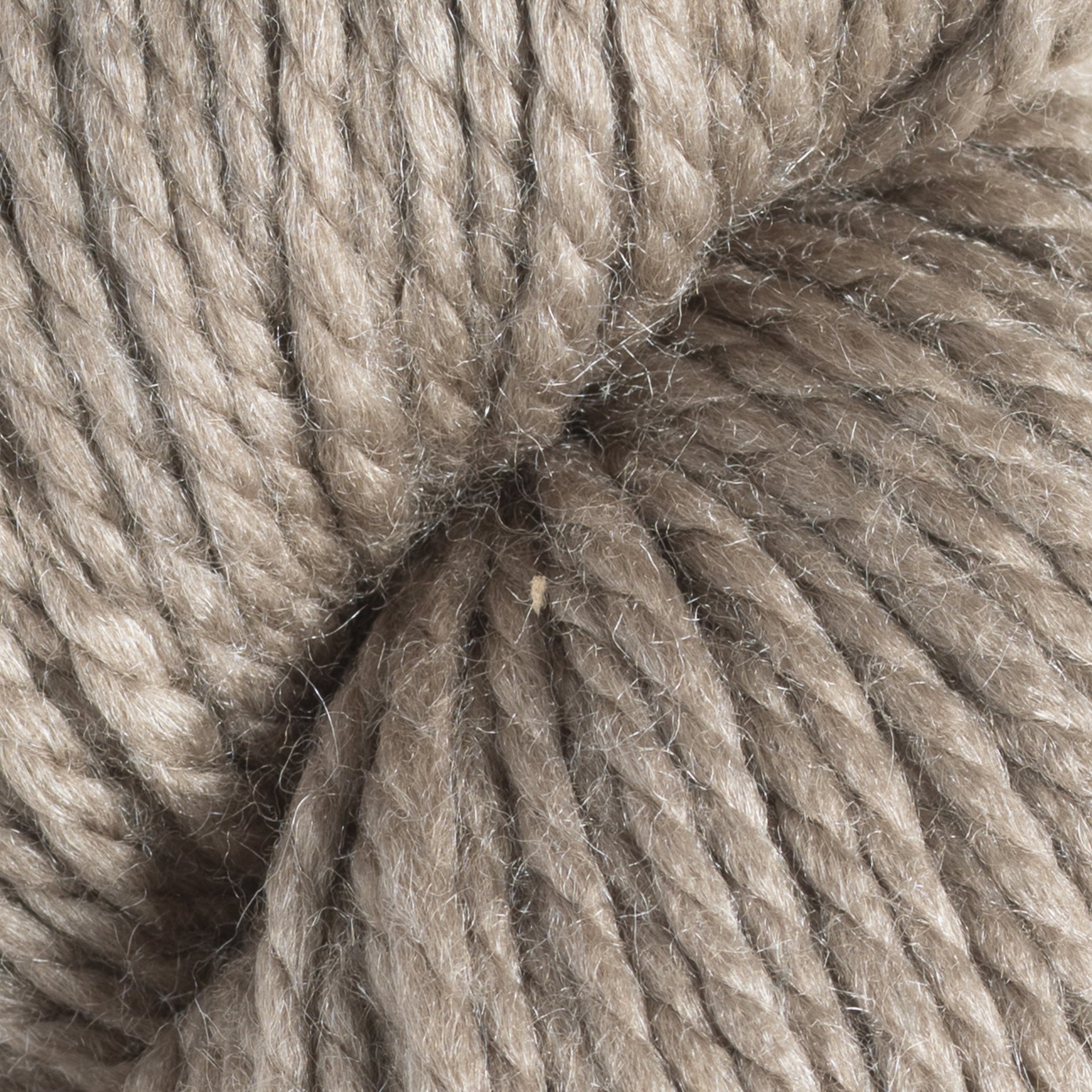 Berroco Mirelle Yarn - 11805 Looking Glass
