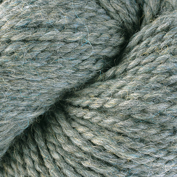 Berroco Ultra Alpaca Chunky Yarn - 72188 Lunar Mix
