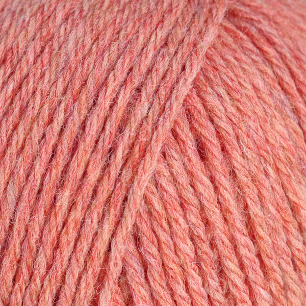Berroco Lanas Yarn - 95110 Grapefruit
