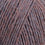 Berroco Lanas Yarn - 95113 Lilac