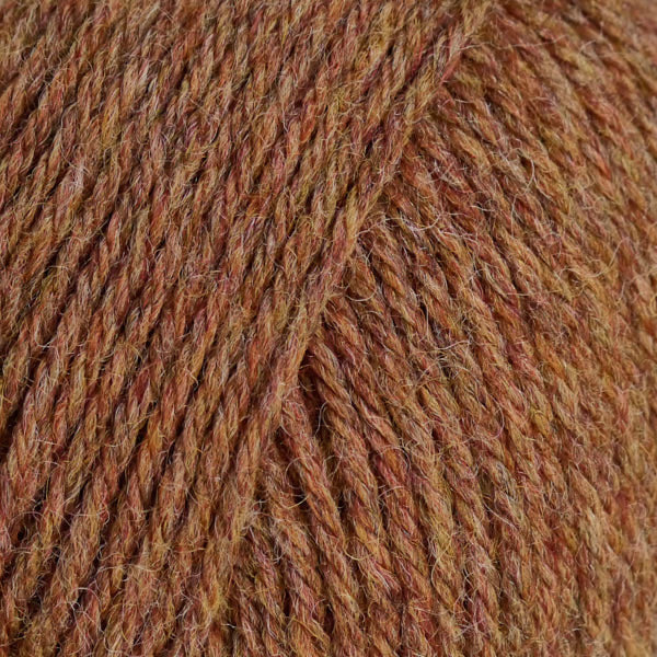 Berroco Lanas Yarn - 95116 Sandalwood
