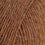 Berroco Lanas Yarn - 95116 Sandalwood