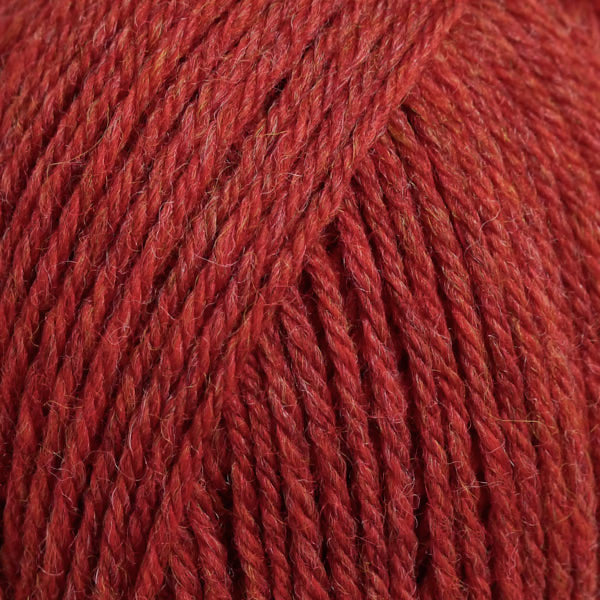 Berroco Lanas Yarn - 95126 Cayenne
