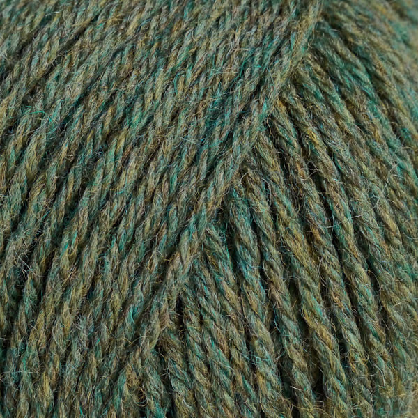 Berroco Lanas Yarn - 95127 Leaf
