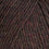 Berroco Lanas Yarn - 95137 Chocolate